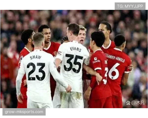 曼联英超赛季前景堪忧，球队亟需提升状态迎接挑战