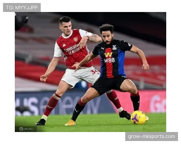 扎卡影响力持续扩大，助球队新赛季前景备受期待