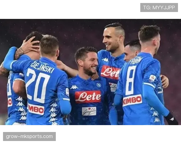 奥斯梅恩领衔强攻，那不勒斯新赛季意甲表现备受瞩目