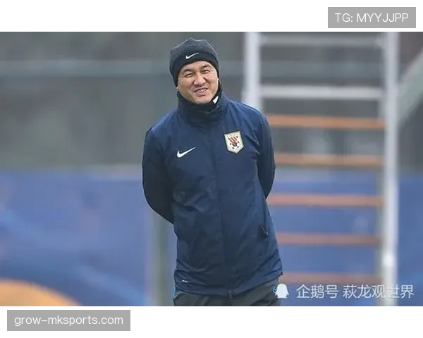 维特塞尔加盟西甲劲旅 状态回升助力球队冲击冠军