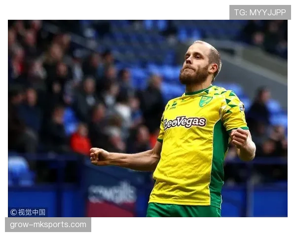 芬兰球星普基宣布退役，职业生涯迎来新篇章