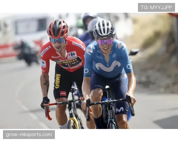 恩里克巧布战术，助弱旅逆袭强敌迎状态回暖