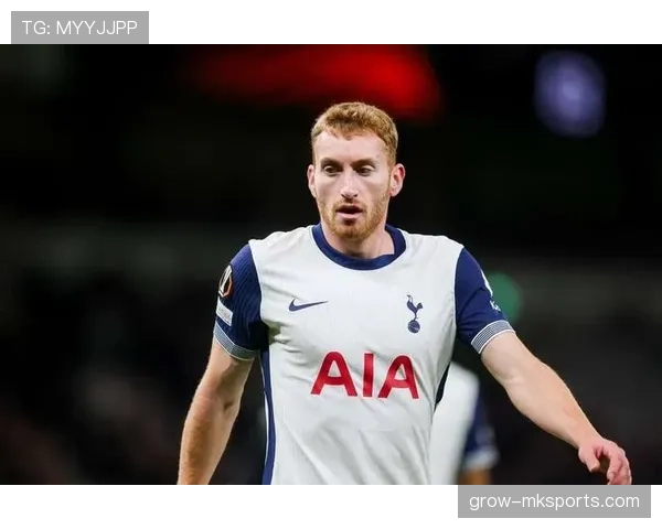 库卢塞夫斯基闪耀英超，热刺状态回暖引球迷期待