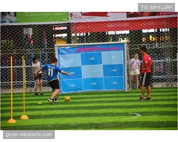 桑德兰迎光辉回归，重燃足球荣耀引万众期待