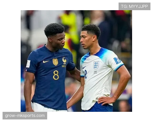 楚阿梅尼加盟皇马迈出关键一步，未来巨星潜力引瞩目