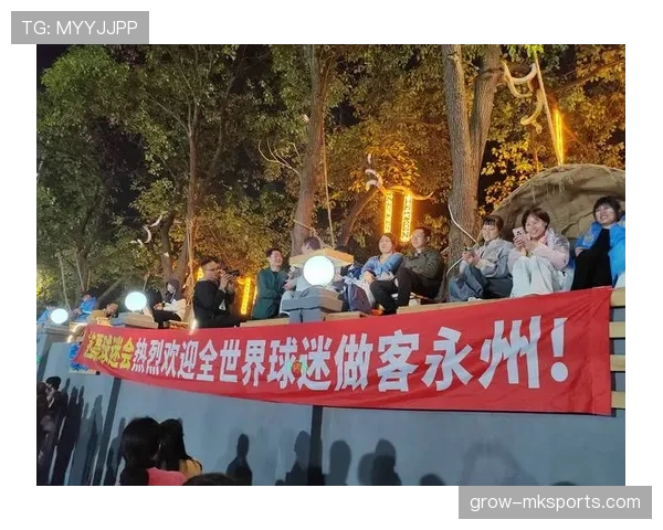 布莱顿对决点燃赛场节奏，球迷热情助威成亮点