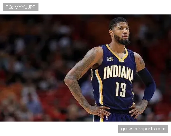 布莱顿球员状态火热，助力球队创佳绩，赛季前景备受期待