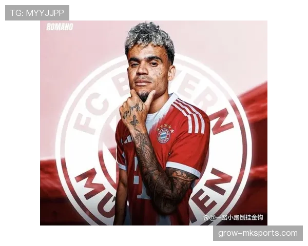 德甲豪门掀起转会风暴，多支球队激烈争夺顶级球星