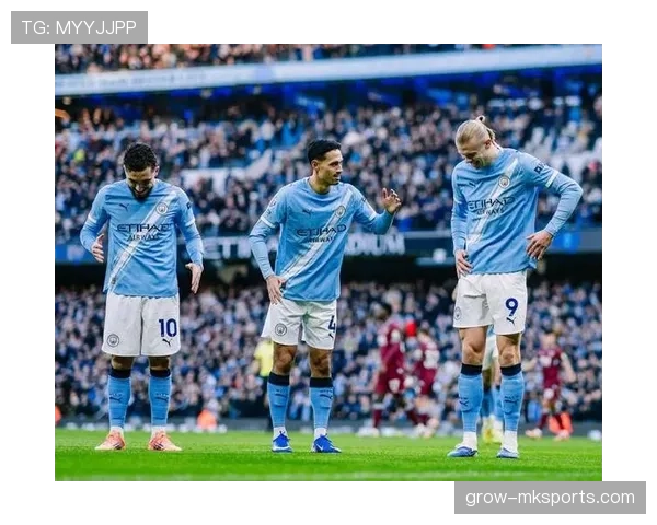 布莱恩·姆贝莫状态火热，助球队剑指英超关键胜利