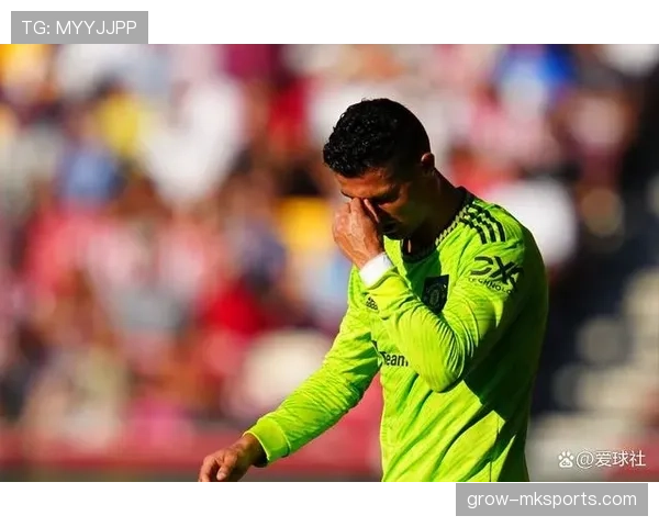 掌控比赛节奏成制胜关键：曼联战术调整提升胜率