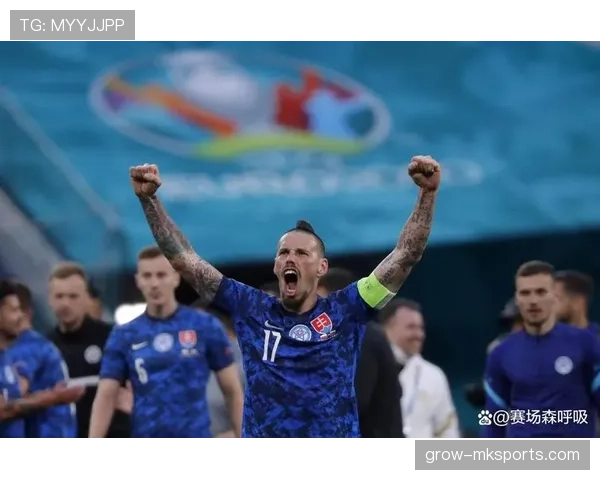 斯洛伐克创历史：2010世界杯首秀惊艳，强势晋级八强