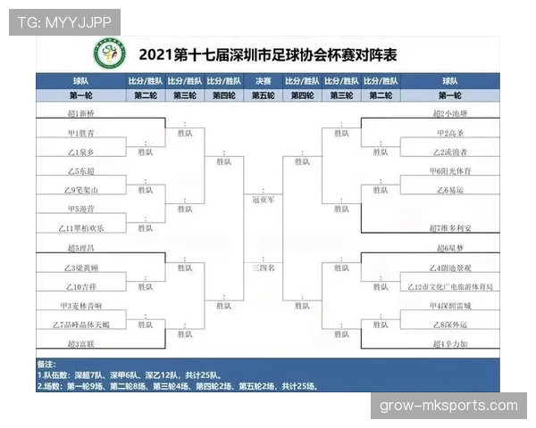 新赛季足球阵容全面升级，各队实力显著增强引关注