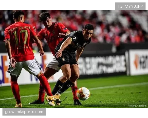 梅赫伦防线稳固状态回升，重拾信心迎战强敌