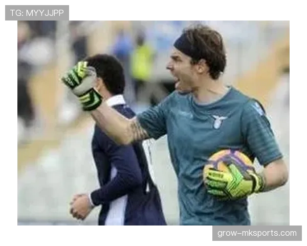 桑普多利亚阵容调整引热议，新赛季能否迎来强势反弹？