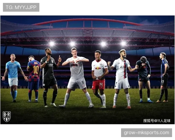 戴维斯与基米希联袂登场，稳健表现开启足球新视野