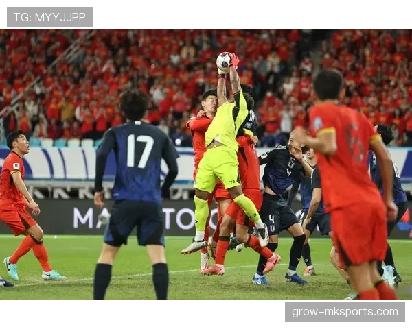 巴拉圭队祭出全新进攻战术，剑指世界杯预选赛强势回归