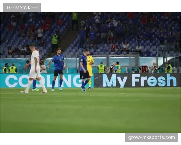 洛卡特利调度能力再升级，助球队强势重返胜利轨道