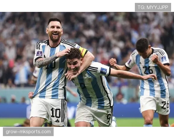 新星闪耀绿茵场：年轻才俊重塑足球格局