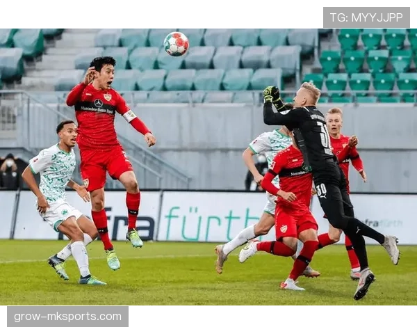 斯图加特边路稳健提速,突破能力成球队竞争力新引擎 斯图加特边路稳健提速,突破能力成球队竞争力新引擎