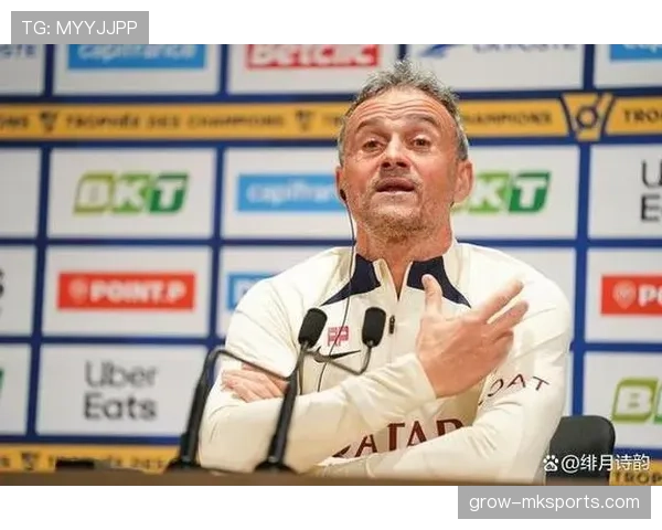 恩里克战术漏洞遭曝光，防线难挡对手精妙团队配合