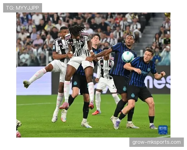 尤文图斯力克强敌重返意甲榜首，稳健表现锁定关键胜利