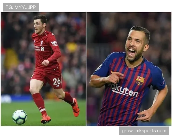 戴维斯边后卫的价值分析及其对现代足球防守角色的再定义