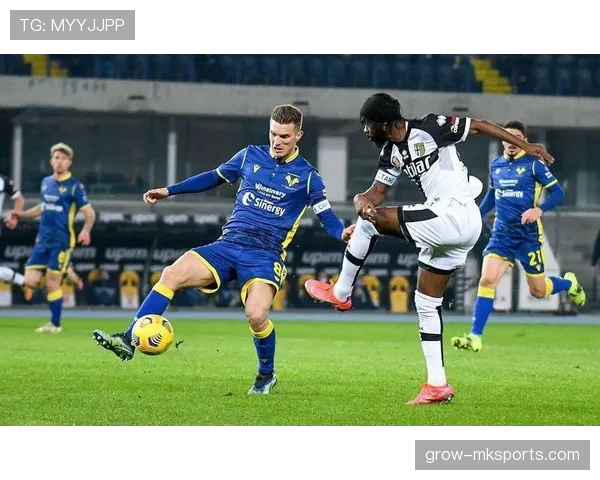 意大利错失欧洲杯卫冕机会，状态回暖但表现不佳