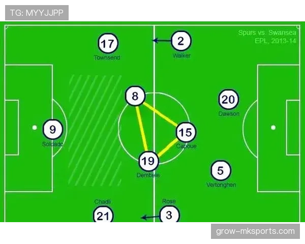 恩里克战术革新带来新阵型，助力球队迎接未来挑战的持续提升