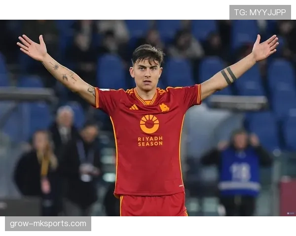 托纳利期待在赛季中展现实力，欧战经验为球队注入新动力