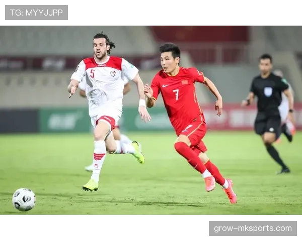 曹圭成国家队近期表现稳健，进攻端持续提升