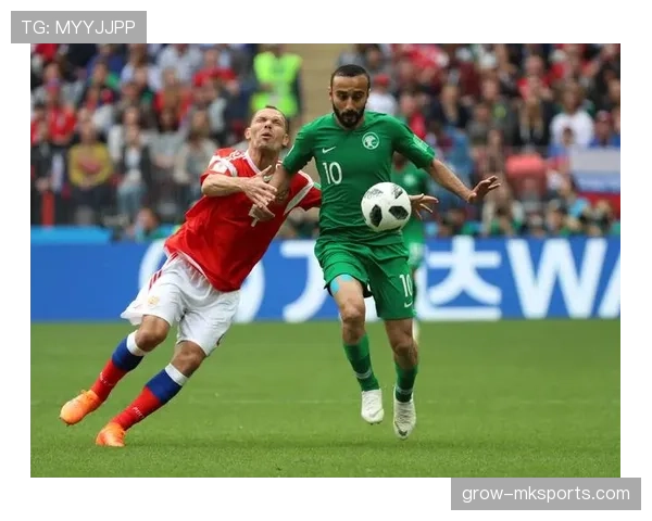 恩德里克射门方式多样，近期表现稳健