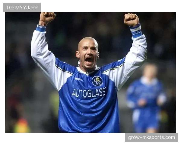 托纳利欧战经验持续积累，表现稳健值得关注