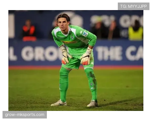 挪威队青年才俊崛起，新生代球员表现稳健备受期待