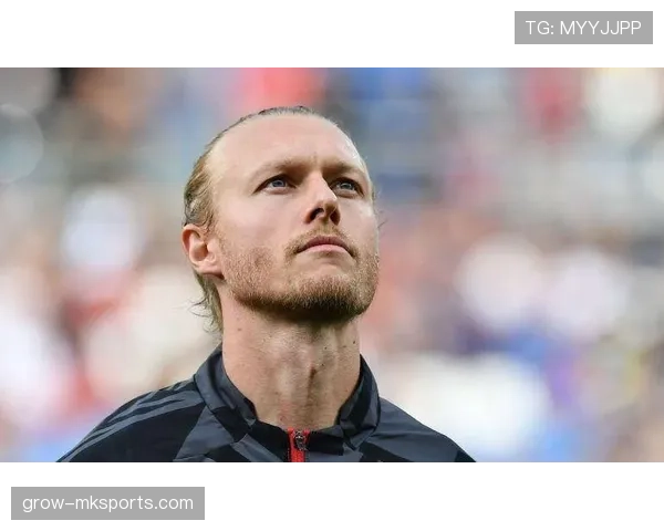 本坦库尔防守弱点