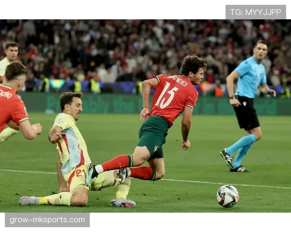 欧国联决赛圈赛程