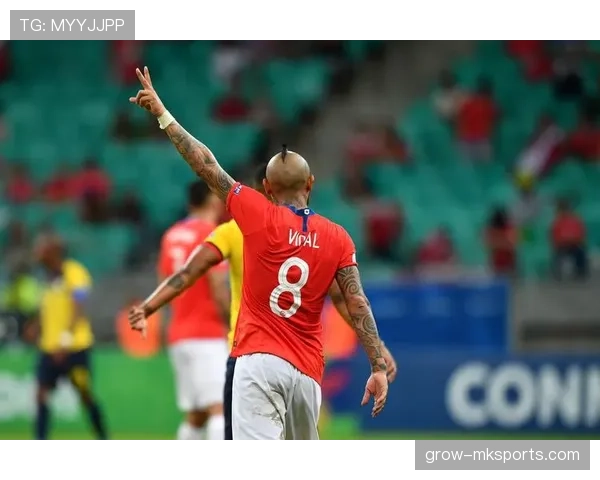 智利足球甲级联赛最新动态：争冠形势与赛程更新