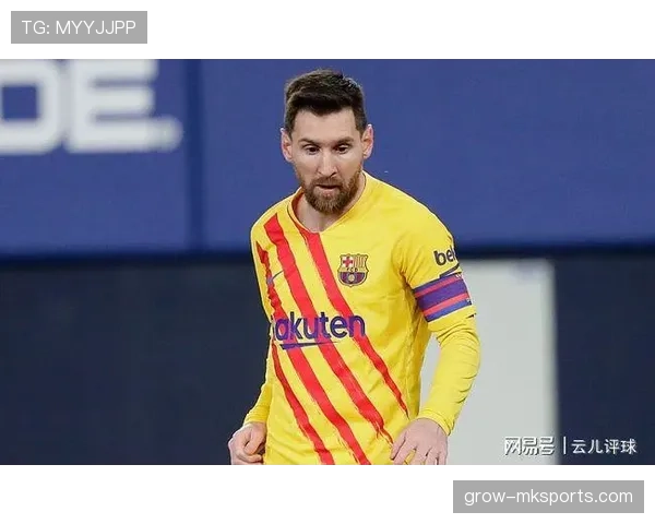 巴黎防线稳定性隐患仍在，对关键战能力形成阶段性考验