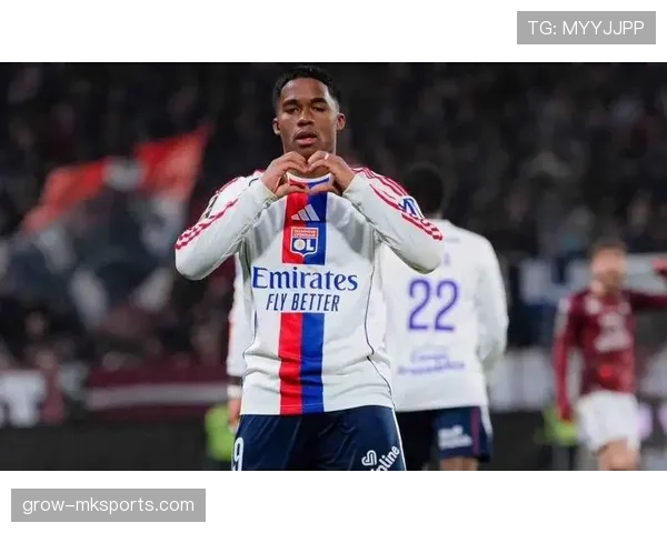 恩德里克帕尔梅拉斯时期早期荣誉解析