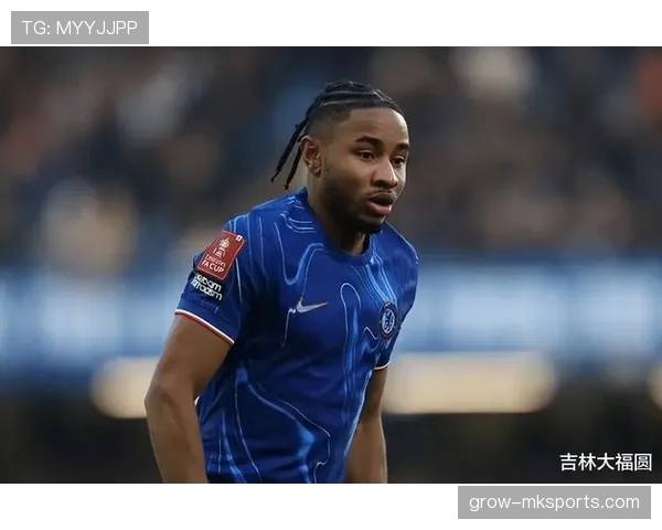 恩昆库与贝林厄姆：中前场全能性的双路径解析