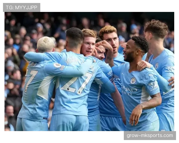 库杜斯 vs 福登：技术型攻击手的战术角色与数据对比