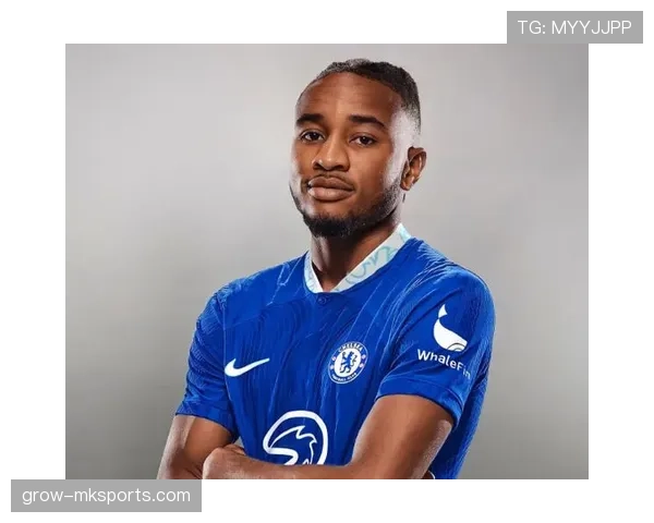 恩昆库德甲MVP荣誉含金量分析