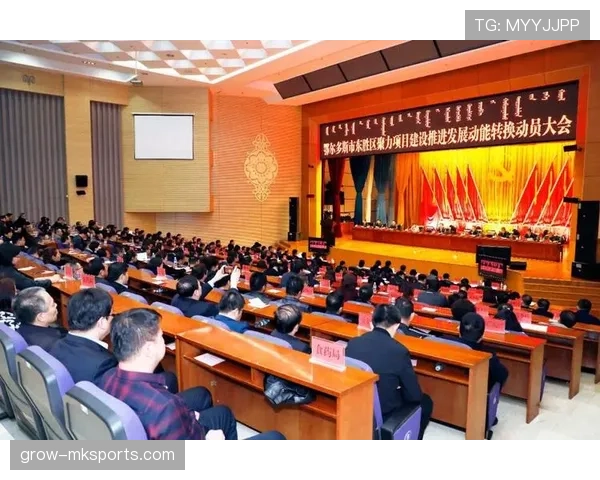 山东泰山深陷战术困局，老将依赖与体系重建成关键抉择