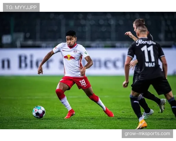 恩昆库生涯数据与团队成绩评估