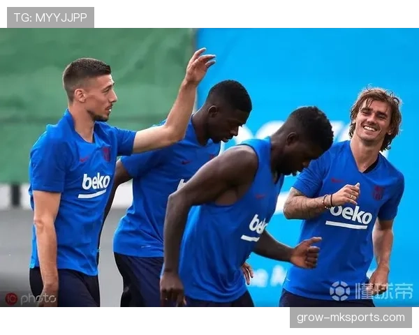 马伦速度优势解析