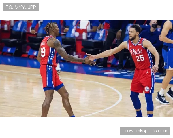 托比亚斯进攻潜力与突破能力解析