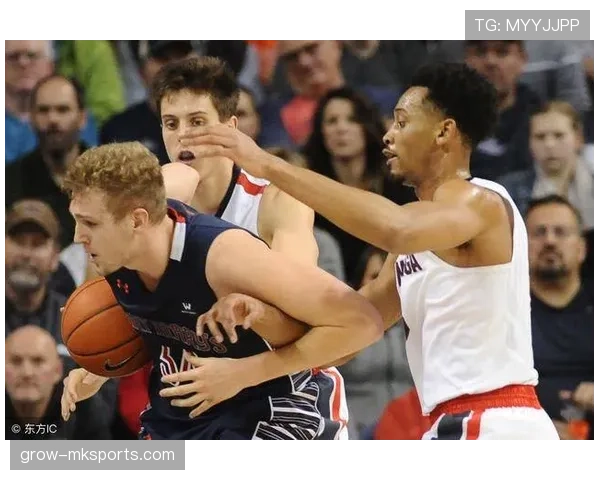 故意踢人犯规判罚的关键点有哪些？裁判如何精准识别？