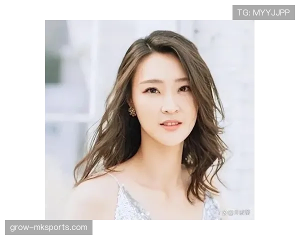 惠若琪那身材保持得，比明星还讲究，正常人真的想像不出来到底花多少心思缩水啊