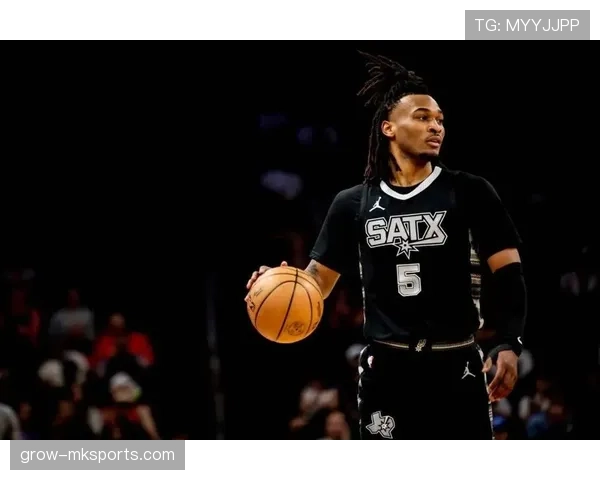 挡拆拉扯内线，斯蒂芬·卡斯尔较上季效率提升