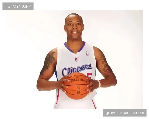 卡隆·巴特勒无球跑位效率提升拉开得分空间明显