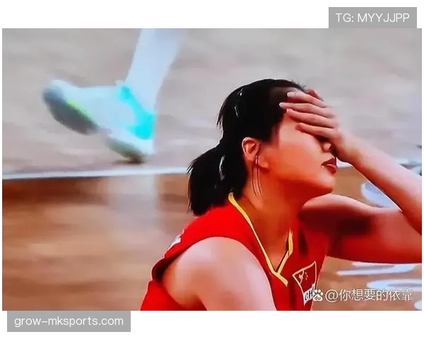 龚翔宇汗迹都还在就背上那只贵到让人酸的包，我笑傻了